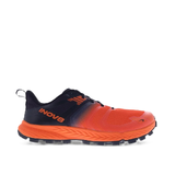 Inov-8 Trailtalon Speed Mens Shoes