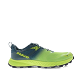 Inov-8 Trailtalon Speed Wide Mens Shoes