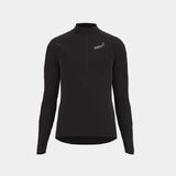 Inov-8 Train Elite Mid Half Zip Mens Long Sleeve Shirt