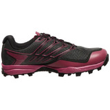 Inov-8 X-Talon Ultra 260 V2 Womens Shoes