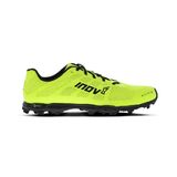 Inov-8 X-Talon G-Series 210 V2 Womens Shoes