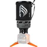 Jetboil Zip 800mL Cooking System