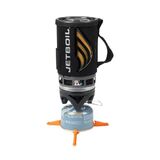 Jetboil Flash Cooking System