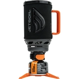 Jetboil Flash 1L Cooking System