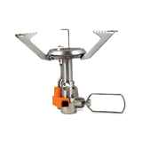 Jetboil MightyMo Stove