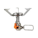 Jetboil MightyMo Stove