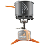 Jetboil Stash Cooking System