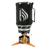 Jetboil Sumo Cooking System