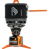 Jetboil Trail Cook 1.2L Cooking System