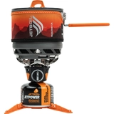 Jetboil Trail Cook 1.2L Cooking System