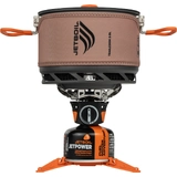 Jetboil Trail Cook 2L Cooking System