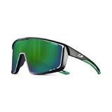 Julbo Fury Spectron Sport Sunglasses