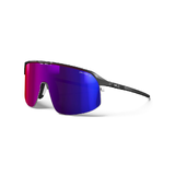 Julbo Density Spectron 3 HD Lens Sport Sunglasses
