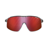 Julbo Density Reactiv Lens Sport Sunglasses
