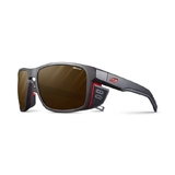 Julbo Shield Reactiv Polarized Sport Sunglasses