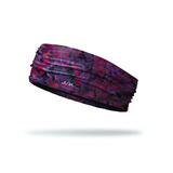 Junk Big Bang Headband