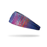 Junk Big Bang Lite Headband