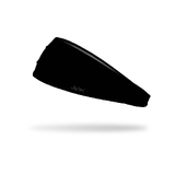 Junk Big Bang Lite Headband