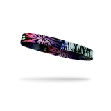 Junk Thin Band Headband