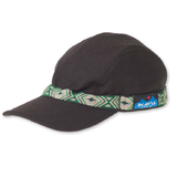 KAVU Strapcap