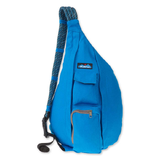KAVU Rope Bag Unisex Pack