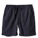 KAVU River Mens Shorts