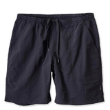 KAVU River Mens Shorts