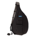 KAVU Rope Bag Pack