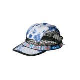 KAVU Trail Runner Cap