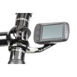 K-Edge Race Mount for Wahoo Bolt