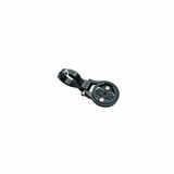 K-Edge Sport TT Mount for Garmin 22.2mm Black