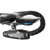 K-Edge Integrated Handlebar System Mount Combo for Wahoo