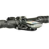 K-Edge Max Mount for Garmin 31.8mm