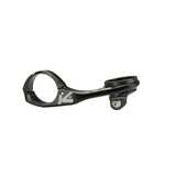 K-Edge Max Combo Mount for Garmin 31.8mm