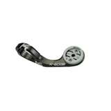 K-Edge Max Mount for Wahoo 31.8mm