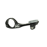 K-Edge Max Combo Mount for Wahoo 31.8mm