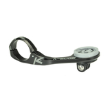 K-Edge Max XL Combo Mount for Wahoo 31.8mm
