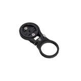 K-Edge Adjustable Stem Mount for Garmin