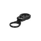 K-Edge Boost Stem Mount for Garmin