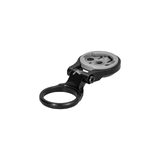 K-Edge Boost Stem Mount for Wahoo