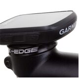 K-Edge Gravity Top Cap Mount for Garmin