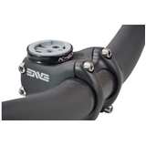 K-Edge Gravity Top Cap Mount for Wahoo