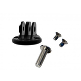 K-Edge Combo Mount Adapter for GoPro