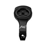 K-Edge Specialized Future Mount for Garmin