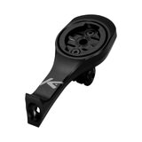 K-Edge Specialised Future Combo Mount for Garmin