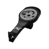 K-Edge Specialised Future Combo Mount for Wahoo