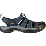 Keen Newport H2 Mens Sandals