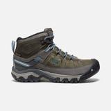 Keen Targhee III Mid Waterproof Womens Shoes