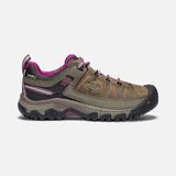 Keen Targhee III Waterproof Womens Shoes