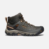 Keen Targhee III Mid Waterproof Mens Shoes